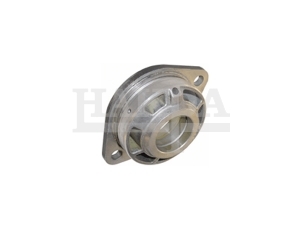 5411310112
5411310142
5411300045
5411310242-MERCEDES-KOMPRESÖR YAN KAPAK BURÇLU 100 LÜK